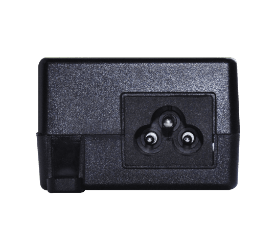 Digisol Gigabit PoE Injector Adapter 48V DC Power up to 30 watts| DG-PE2248D Digisol Gigabit PoE Injector Adapter 48V DC Power up to 30 watts| DG-PE2248D